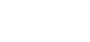 Clínica Libre